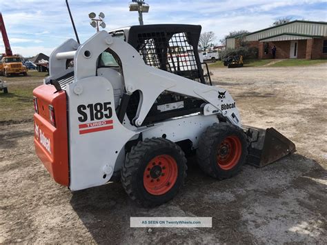 john deere skid steer high flow hydraulics|bobcat high flow vs low.